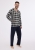 799-CORPM114-73-X_2.jpg