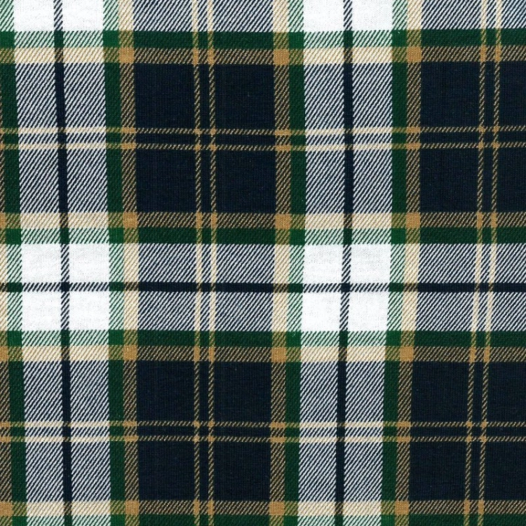 799-CORPM114-73-X_4.jpg