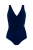 799-SEL1069V1AC1-17A_2.jpg