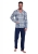 799-CORPM114-77-X_0.jpg