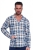799-CORPM114-77-X_2.jpg