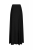 799-SELPAD95CH3-19_1.jpg