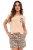 799-CORPD675-471-X_0.jpg