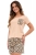 799-CORPD675-471-X_4.jpg