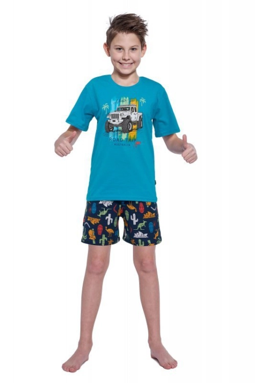 799-CORPI790-123-X_0.jpg