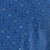 799-CORPM114-78-X_3.jpg