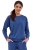 799-COR800-404-JEA_1.jpg