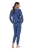 799-COR800-404-JEA_2.jpg