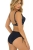 799-SEL995V1MG9-1_5.jpg
