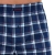799-CORBX008-323-X_2.jpg