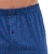 799-CORBX008-327-X_2.jpg