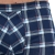799-CORBX904-133-X_3.jpg