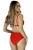 799-SEL940V1BU3-6_3.jpg