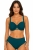 799-SEL995V3CSS2-7_0.jpg