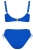 799-SEL995V3CSS2-13_7.jpg