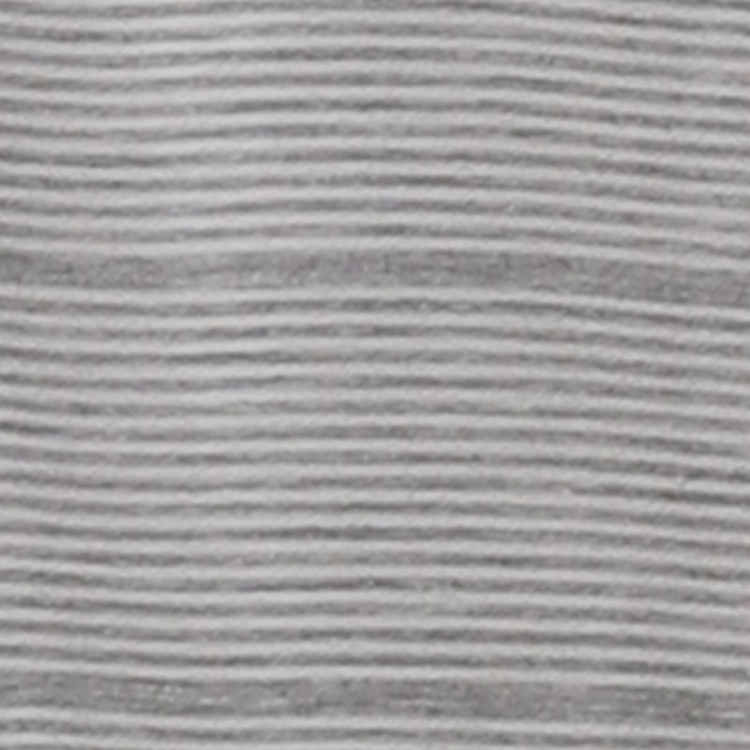 799-CORPI1381727-PAS_5.jpg