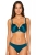799-SEL933LS3-7G_0.jpg