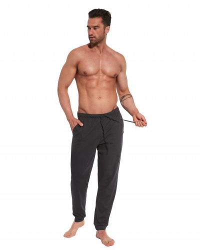 799-CORSP331-02-XL_0.jpg