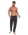 799-CORSP331-02-XL_0.jpg