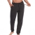 799-CORSP331-02-XL_1.jpg