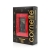 799-CORPD671-421-CZE_5.jpg