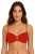 Biustonosz kąpielowy push-up Self Luxelle1-BRA 730V1XE1/G 6 czerwony – ujęcie 3