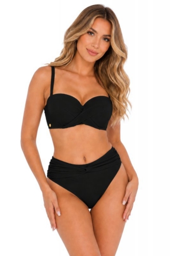 799-SEL730RBU2-19_0.jpg