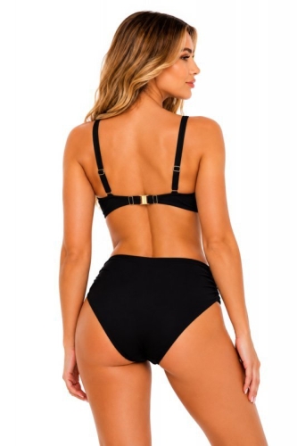799-SEL730RBU2-19_1.jpg