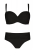 799-SEL730RBU2-19_2.jpg
