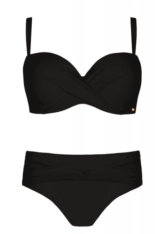 799-SEL730RBU2-19_2.jpg