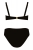 799-SEL730RBU2-19_3.jpg