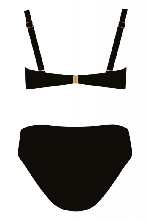 799-SEL730RBU2-19_3.jpg