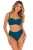 799-SEL730RBU2-7D_0.jpg