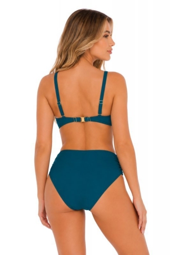 799-SEL730RBU2-7D_1.jpg