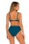 799-SEL730RBU2-7D_1.jpg