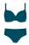 799-SEL730RBU2-7D_3.jpg