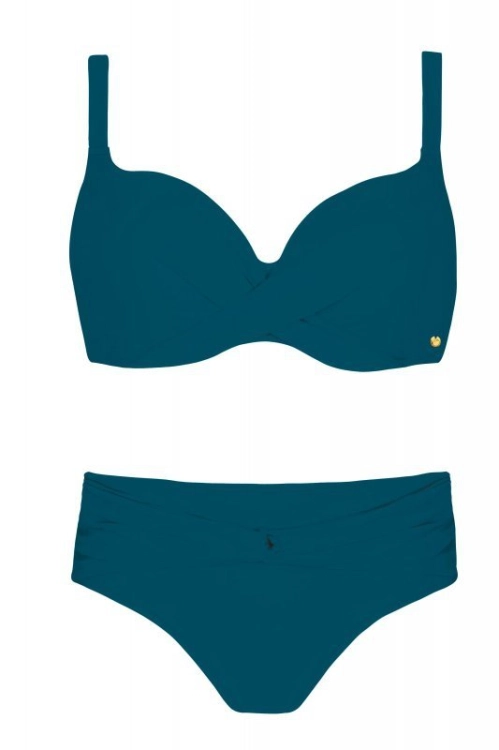799-SEL730RBU2-7D_3.jpg