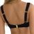 Biustonosz kąpielowy z miękkimi miseczkami Self Pandora14-BRA 896PN14/G 1 – ujęcie 5