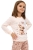 799-CORPI594-193-X_1.jpg