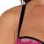 799-AVABI2032-PIN_3.jpg