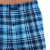799-CORBX008-321-X_2.jpg