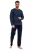 799-CORPM138-55-X_0.jpg
