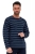 799-CORPM138-55-X_1.jpg