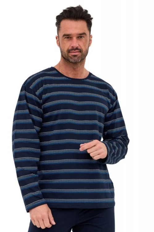 799-CORPM138-55-X_1.jpg