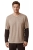 799-CORPI130DL-BR_1.jpg