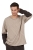 799-CORPI130DL-BR_3.jpg