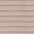 799-CORPI130DL-BR_4.jpg