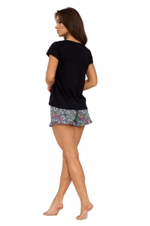 799-CORPD520-334-X_3.jpg