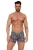 799-CORBX508-165-SZA_4.jpg