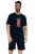 799-CORPM326-205-X_0.jpg